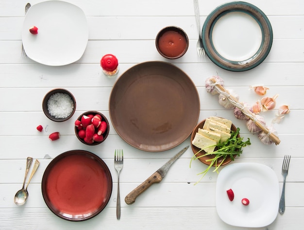 fotograf de mâncare